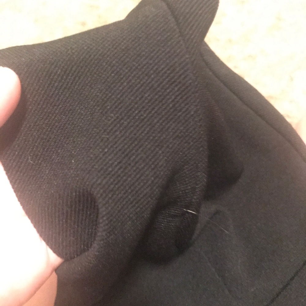 Dress - Picture 6 of 6